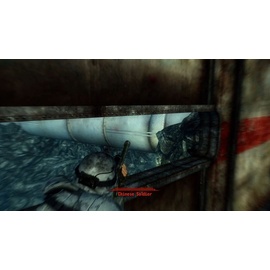 Fallout 3: The Pitt and Operation Anchorage - Pack 1 (Add-On) (PC)