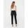 Only ONLLOVE Strap Singlet Weiß M