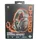 deltaco Gaming Proteinleder,3,5-mm-Anschluss schwarz