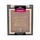 wet n wild Puder Make-up Bronzer