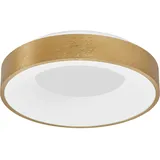 Nova Luce Deckenleuchte Rando Thin -