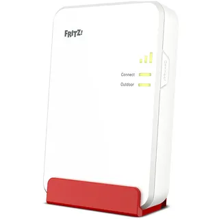 AVM FRITZ!Repeater 1610 Outdoor 20003161