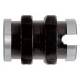 Mafell Kettenrad Teilung 22,6 4 Zähne 091683 Zubehör von Kettenstemmer LS 103 Ec