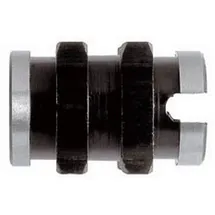 Mafell Kettenrad Teilung 22,6 4 Zähne 091683 Zubehör von Kettenstemmer LS 103 Ec