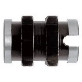Mafell Kettenrad Teilung 22,6 4 Zähne 091683 Zubehör von Kettenstemmer LS 103 Ec