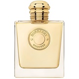 refillable 100 ml
