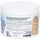 Sinob Flasty Geschmackspulver Cookies & Cream 250 g