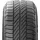 TAURUS Cargo Speed Evo 195/65 R16C 104 T, Sommerreifen