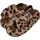 Barts Chicku Slippers Beige 38