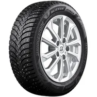 Bridgestone 215/65 R16 102T Blizzak Spike 3 Offroad