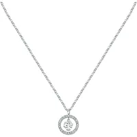 La Petite Story Kette Edelstahl Ketten Damen