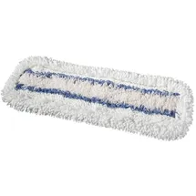 Vermop Wischbezug Clipper Tronic 50 cm Mehrfarbig