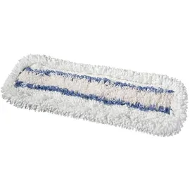Vermop Wischbezug Clipper Tronic 50 cm Mehrfarbig