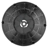 Gorenje Aktivkohlefilter