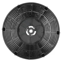 Gorenje Aktivkohlefilter