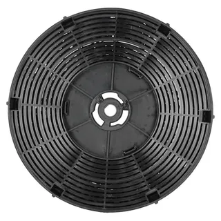 Gorenje Aktivkohlefilter