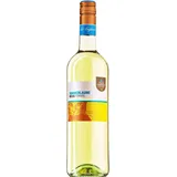 Winzerkeller Sommerach Winzer Sommerach Sommerlaune weiß 2024