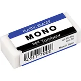 Tombow Radiergummi Weiß