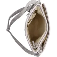 Rieker H1346 grey 38