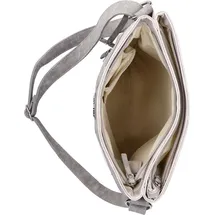 Rieker H1346 grey 38