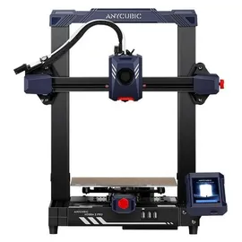 Anycubic Kobra 2 Pro
