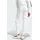 adidas Z.N.E. Hose White S