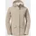 Schöffel Jacket Geneva Damen humus 46