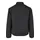 URBAN CLASSICS Bubble Jacke Black XL