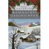 Anaconda Weihnachtsgeschichten