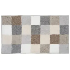 KLEINE WOLKE Caro 60 x 105 cm kaschmir
