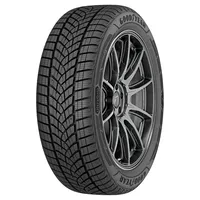 Goodyear UltraGrip Performance SUV