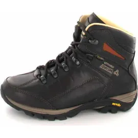MEINDL Tessin Lady Identity GTX Wanderstiefel