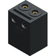 Viessmann Umwälzpumpe Wilo PARA 25/8 DN32