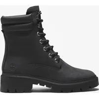 Timberland Winterstiefel TIMBERLAND "CORTINA VALLEY MID LACE UP WATERPROOF