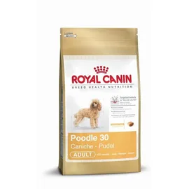 Royal Canin Poodle Adult 1,5 kg