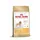 Royal Canin Poodle Adult 1,5 kg