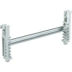 SPELSBERG Tragschiene GNU 435