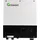 Growatt SPA 10000TL3 BH-UP 10kW Netz-Wechselrichter 3-phasig