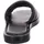 GANT KHIRIA 26561835 schwarz,