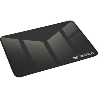 Asus TUF Gaming P1