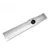 BAUHELD Streichmaß Metall 300 mm