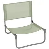 Lafuma Campingstuhl Velio Moss