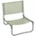 Lafuma Campingstuhl Velio Moss