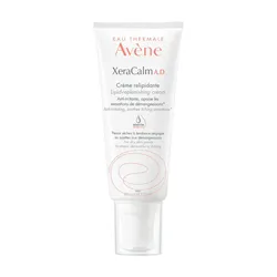 Avene XeraCalm A.D Creme 200 ml