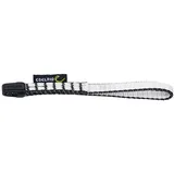 Edelrid Dyneema Express Sling 11mm II Night (017), 18 cm