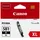 Canon CLI-581BKXL schwarz