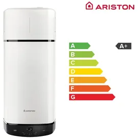 Hotpoint Nuos Plus S2 Wifi 80 l