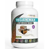 ProFuel Vegain MAX Gainer Pulver 3000 g