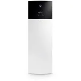 Daikin Altherma 3 R F Luft/Wasser-Wärmepumpe 6 kW