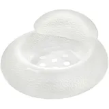 BESTWAY Schwimmring Mondschein 96x96x43cm